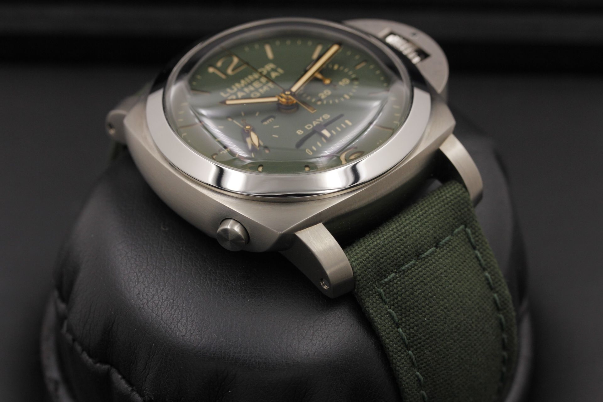 seiko clearance