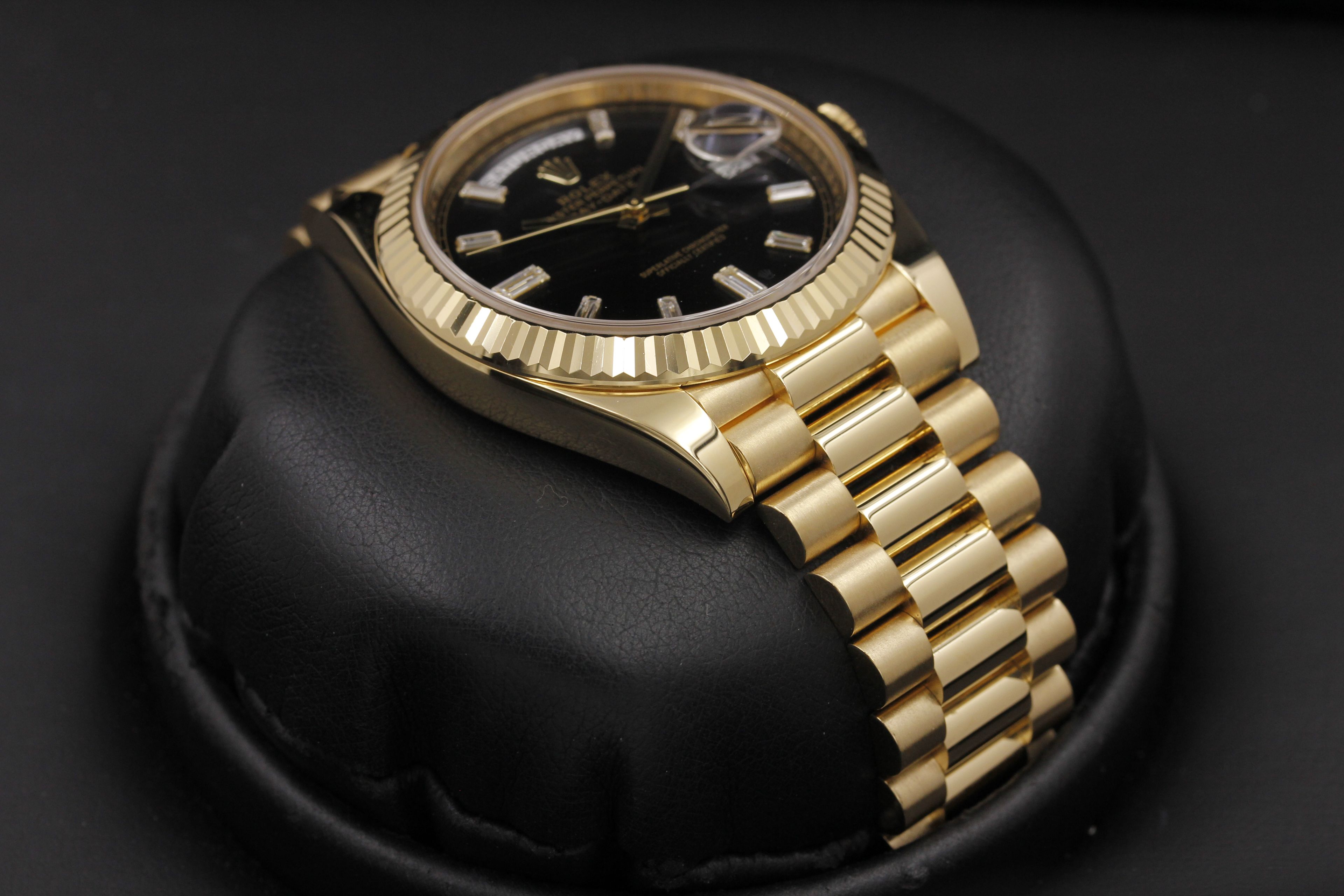 rolex-day-date-228238-yellow-gold-ocwatchguy