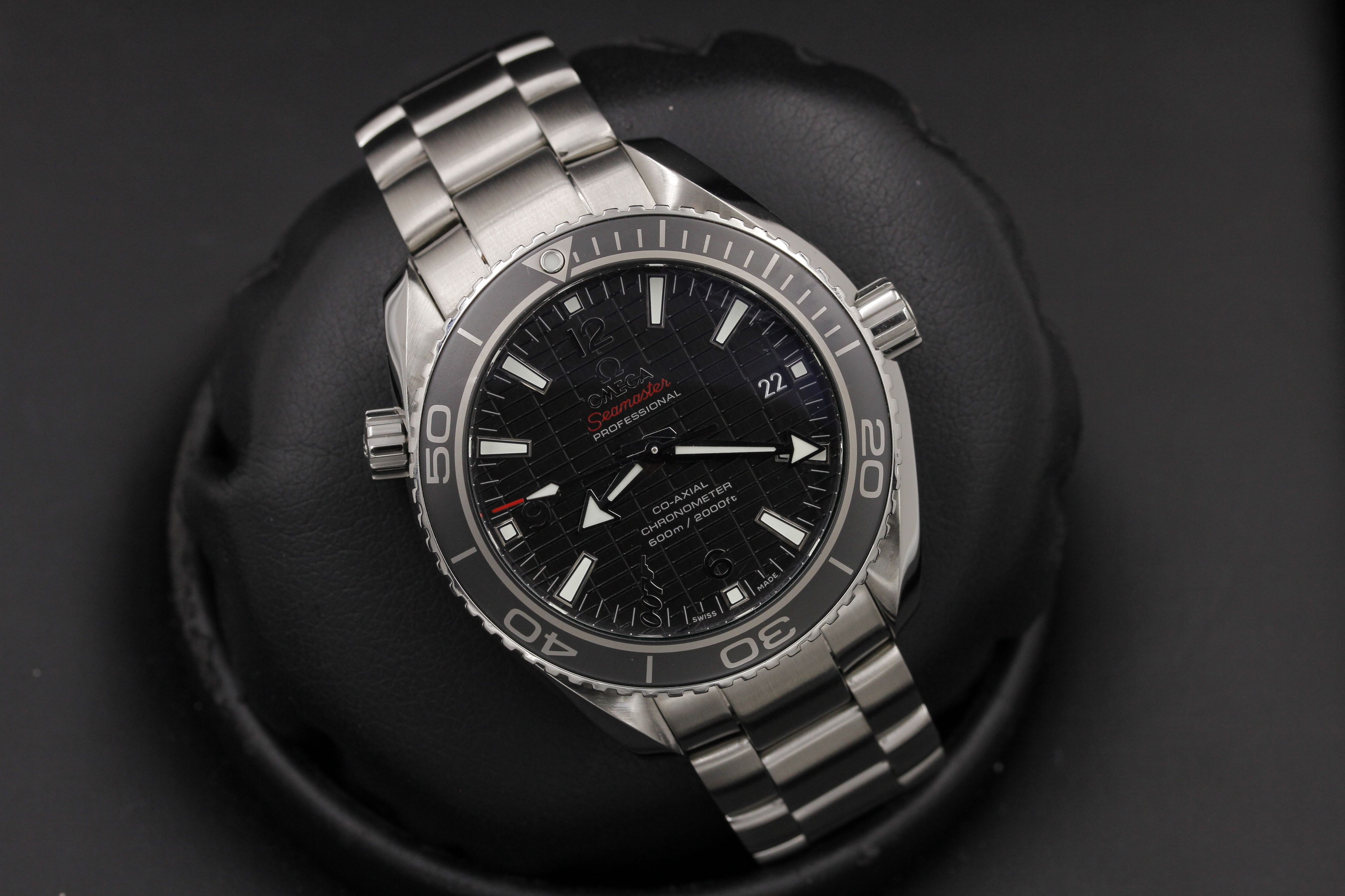 omega 232.32 42.21 04.001