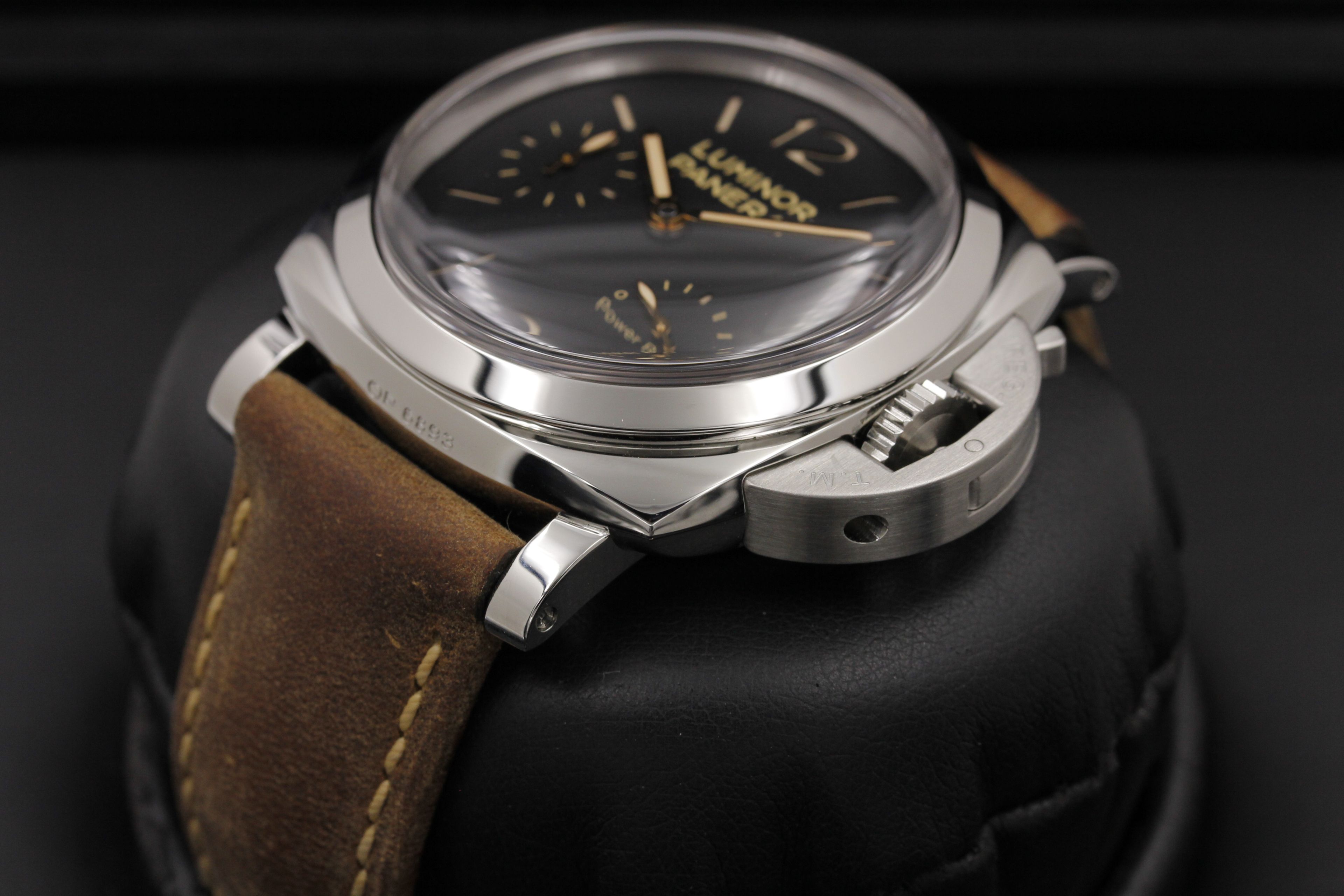 cartier madison glasses