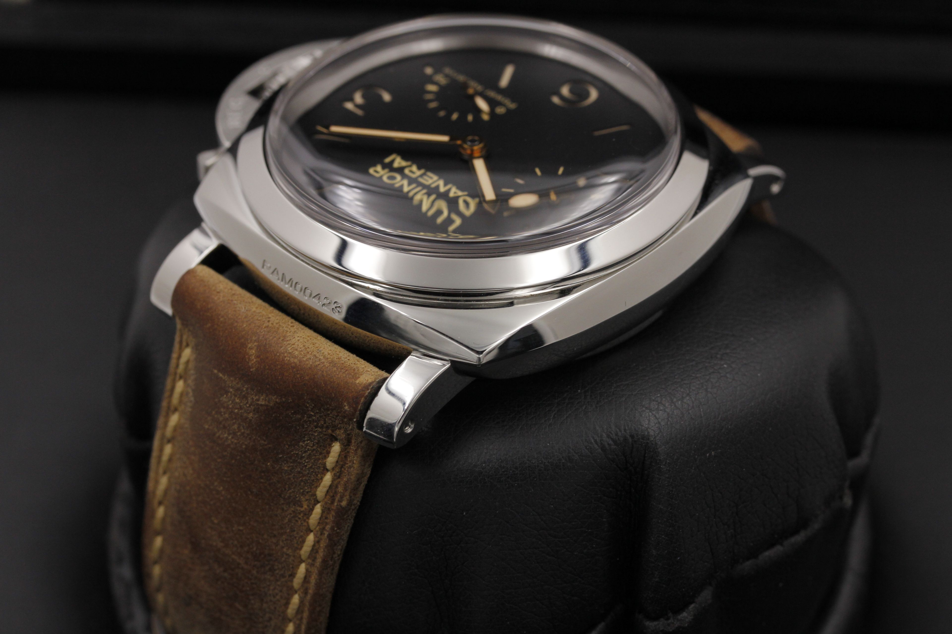 pam 423 price