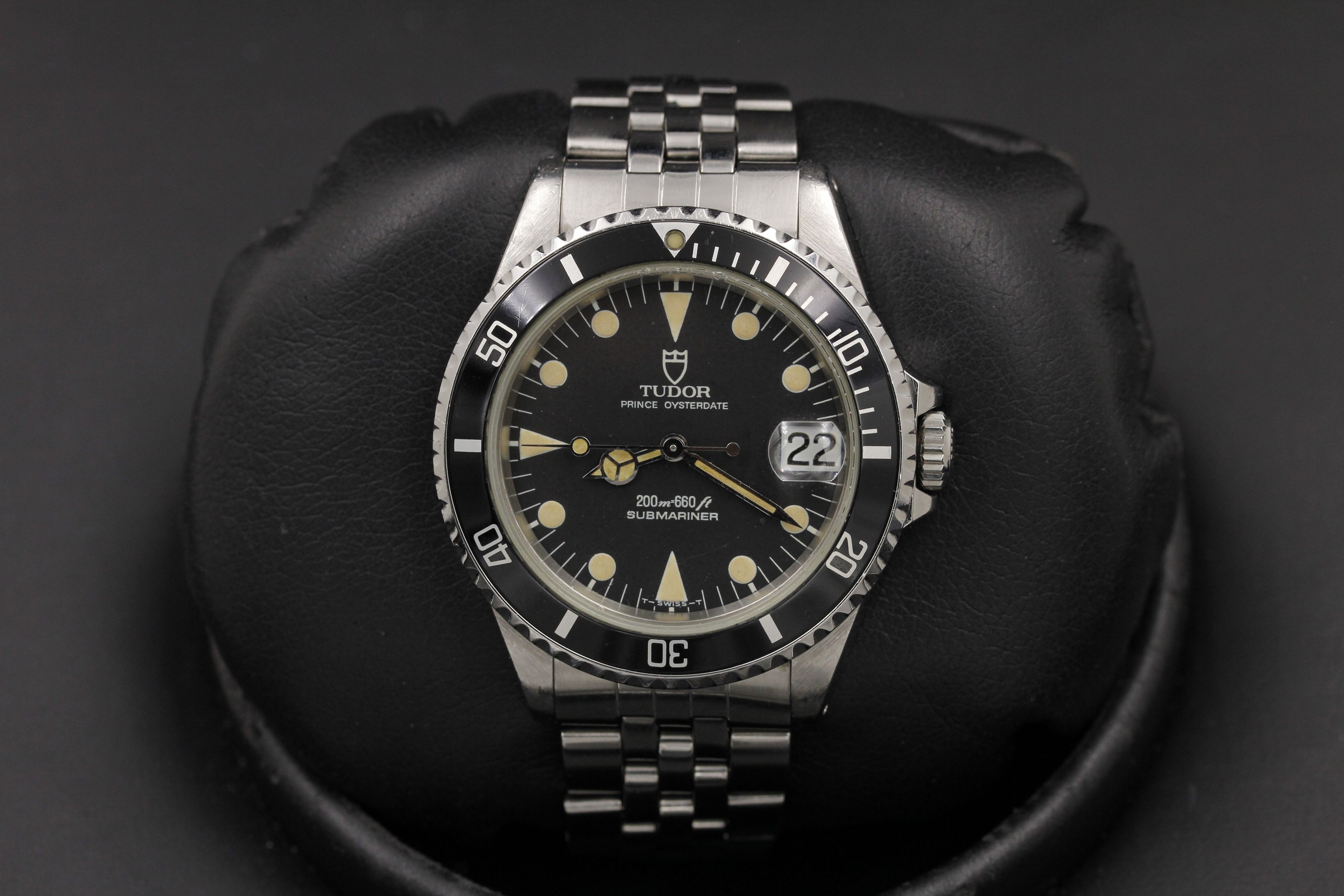 75090 tudor