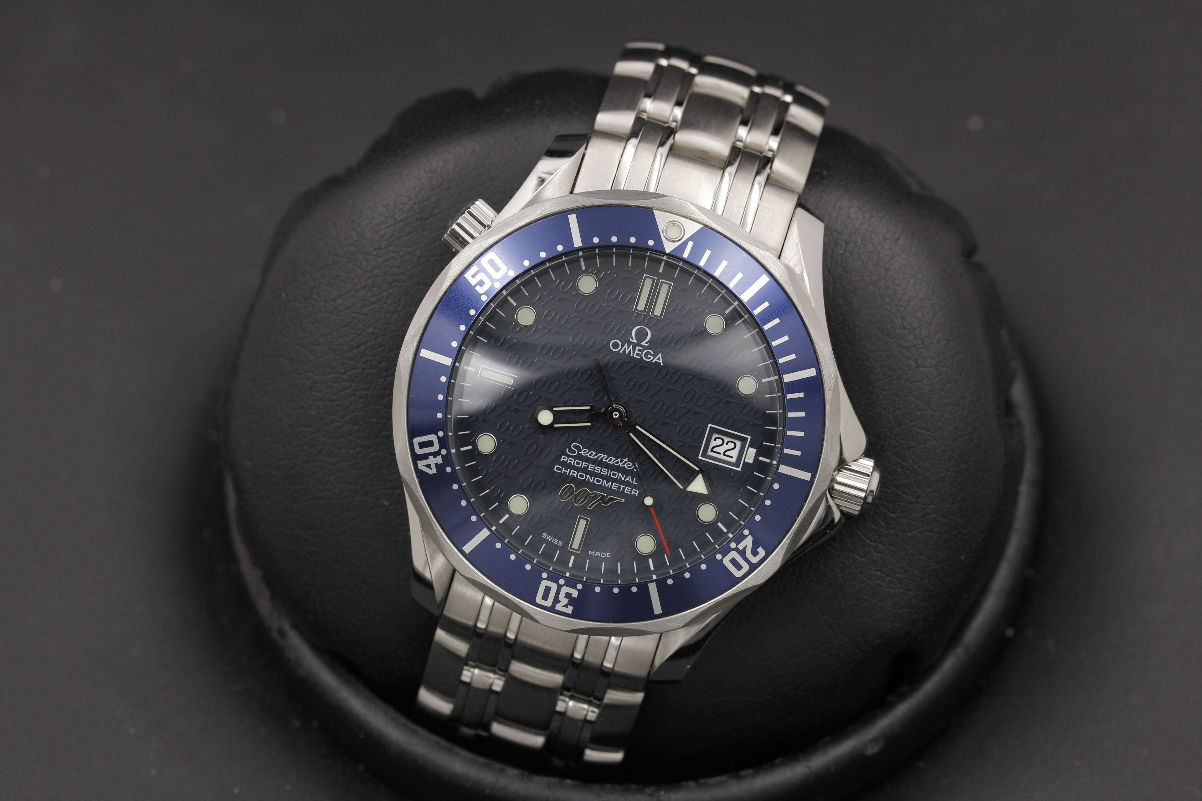 iwc innovations