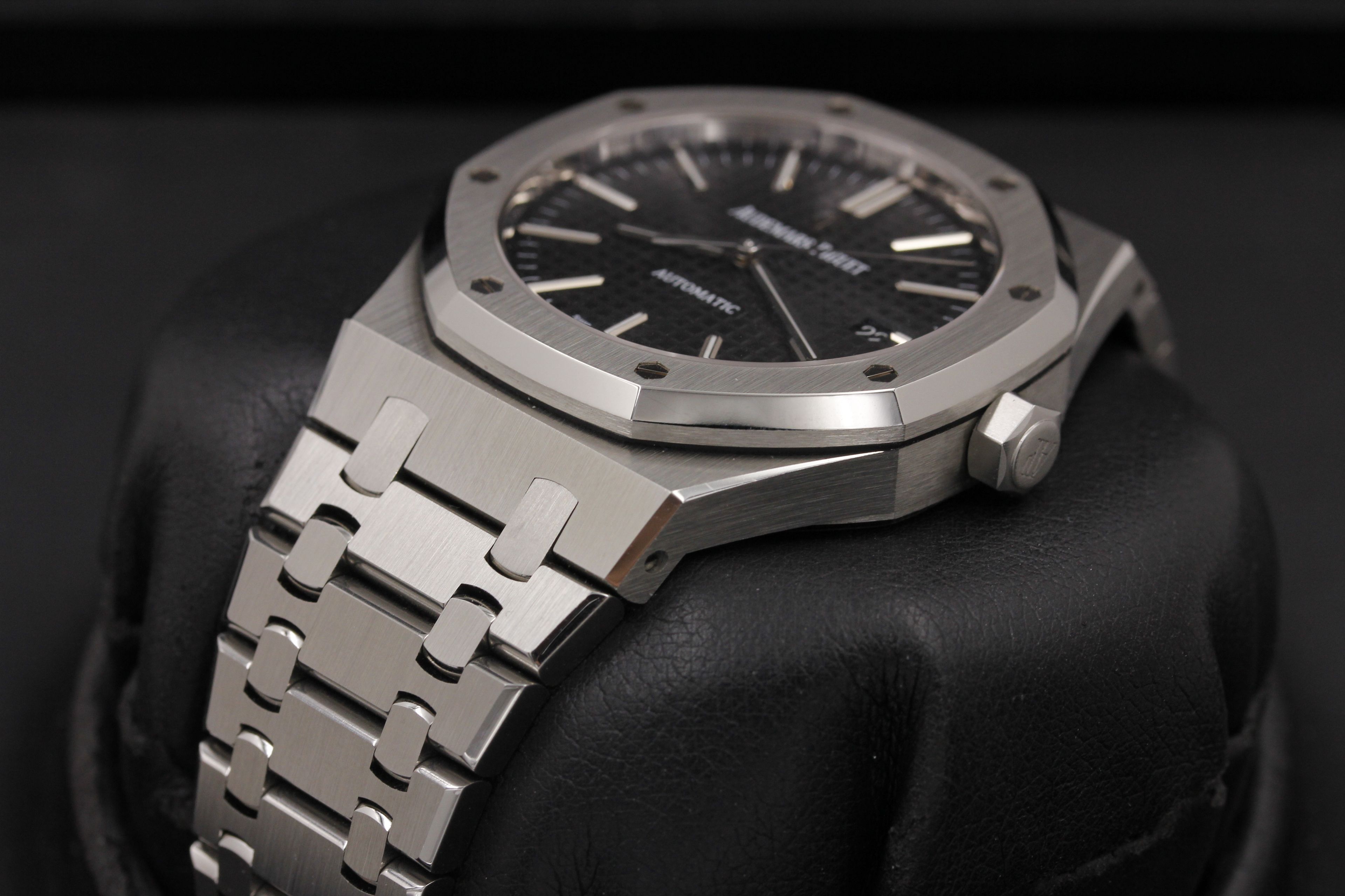 jam tangan rolex original price