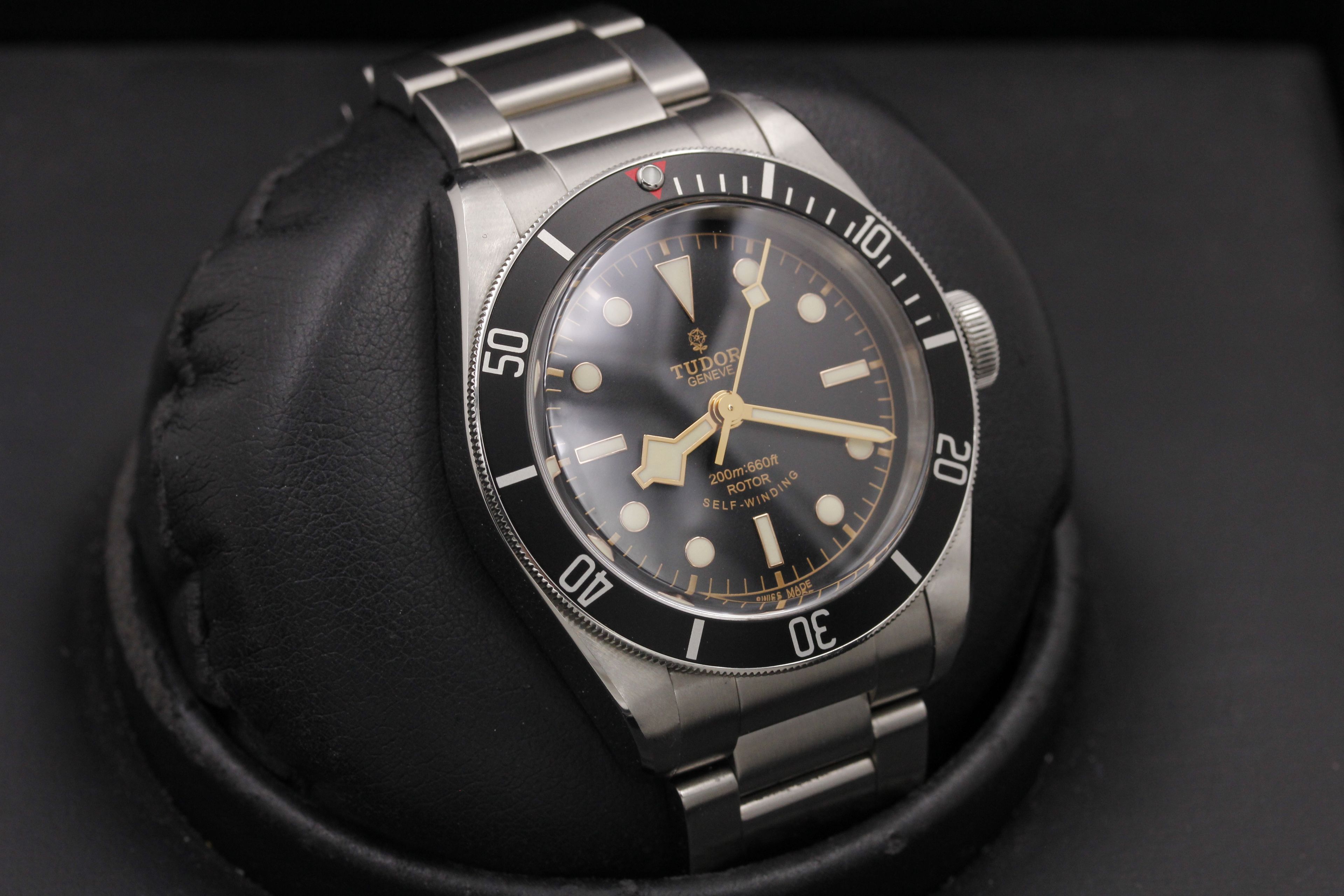 stream spectrum sportsnet