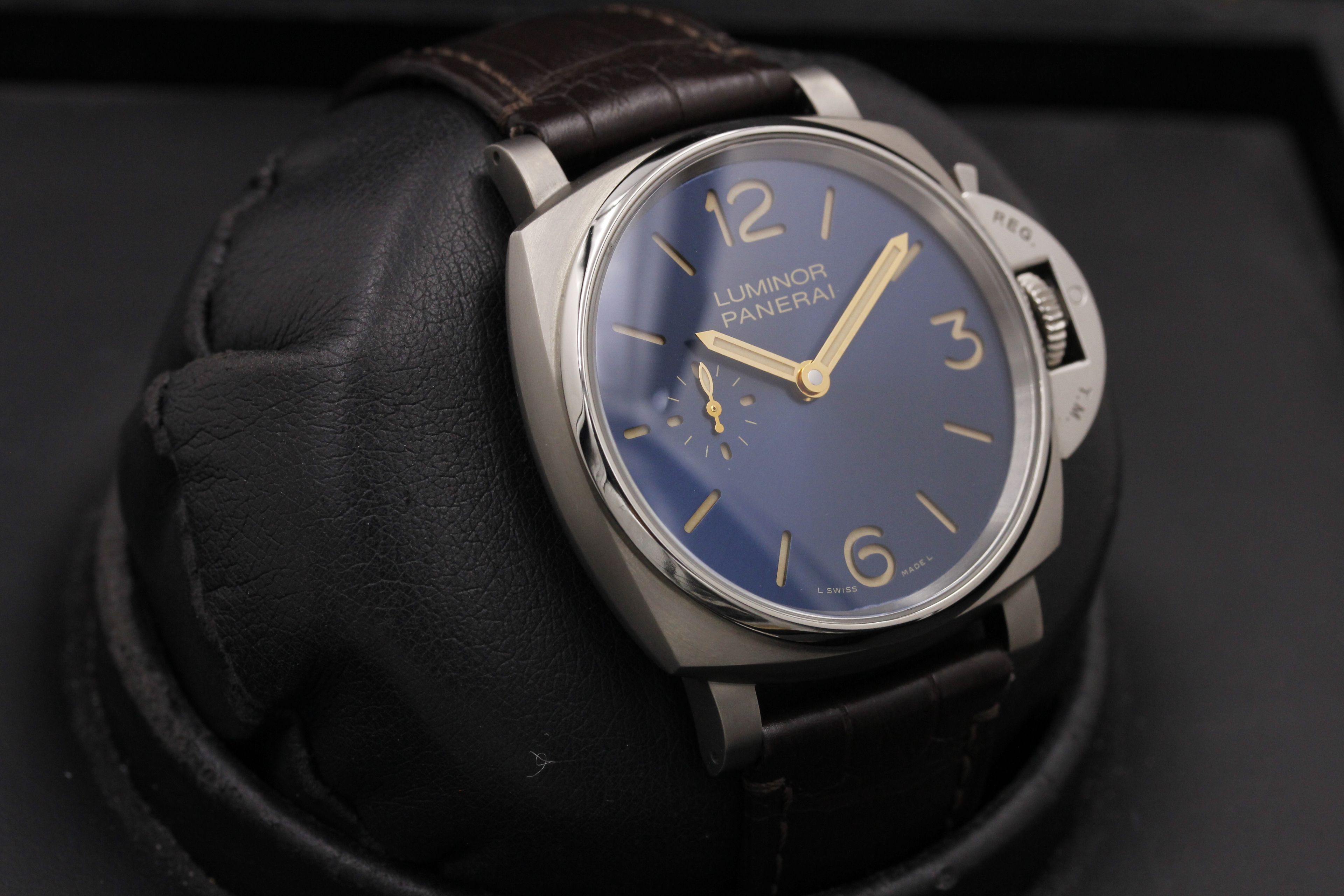 Left dissertation too late image