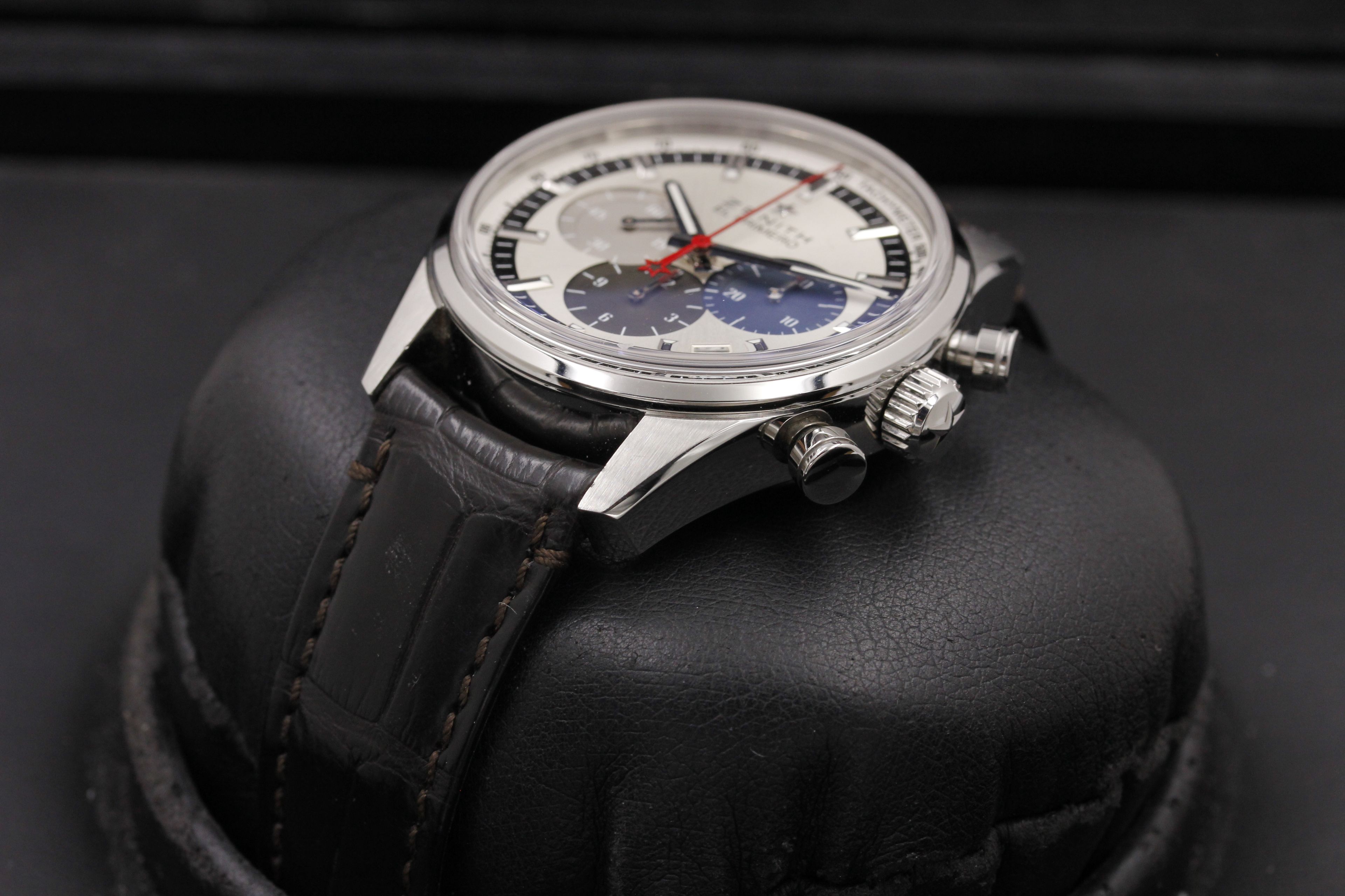 seiko spb192j