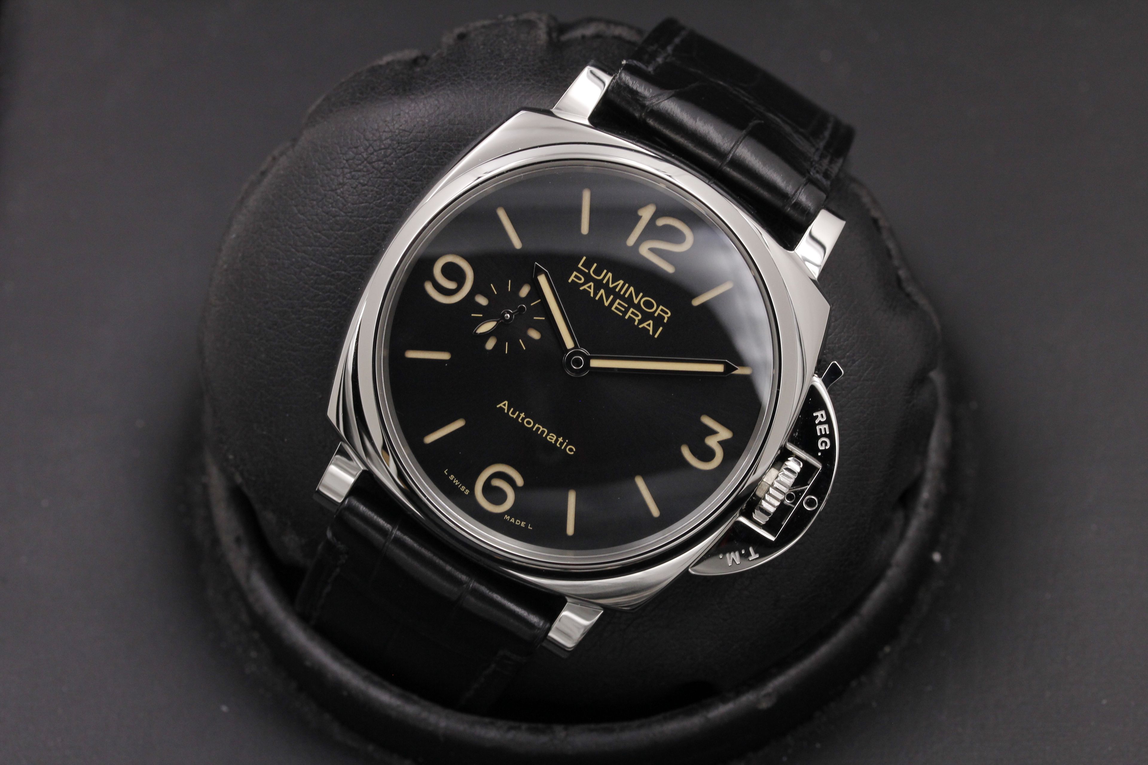 pam677