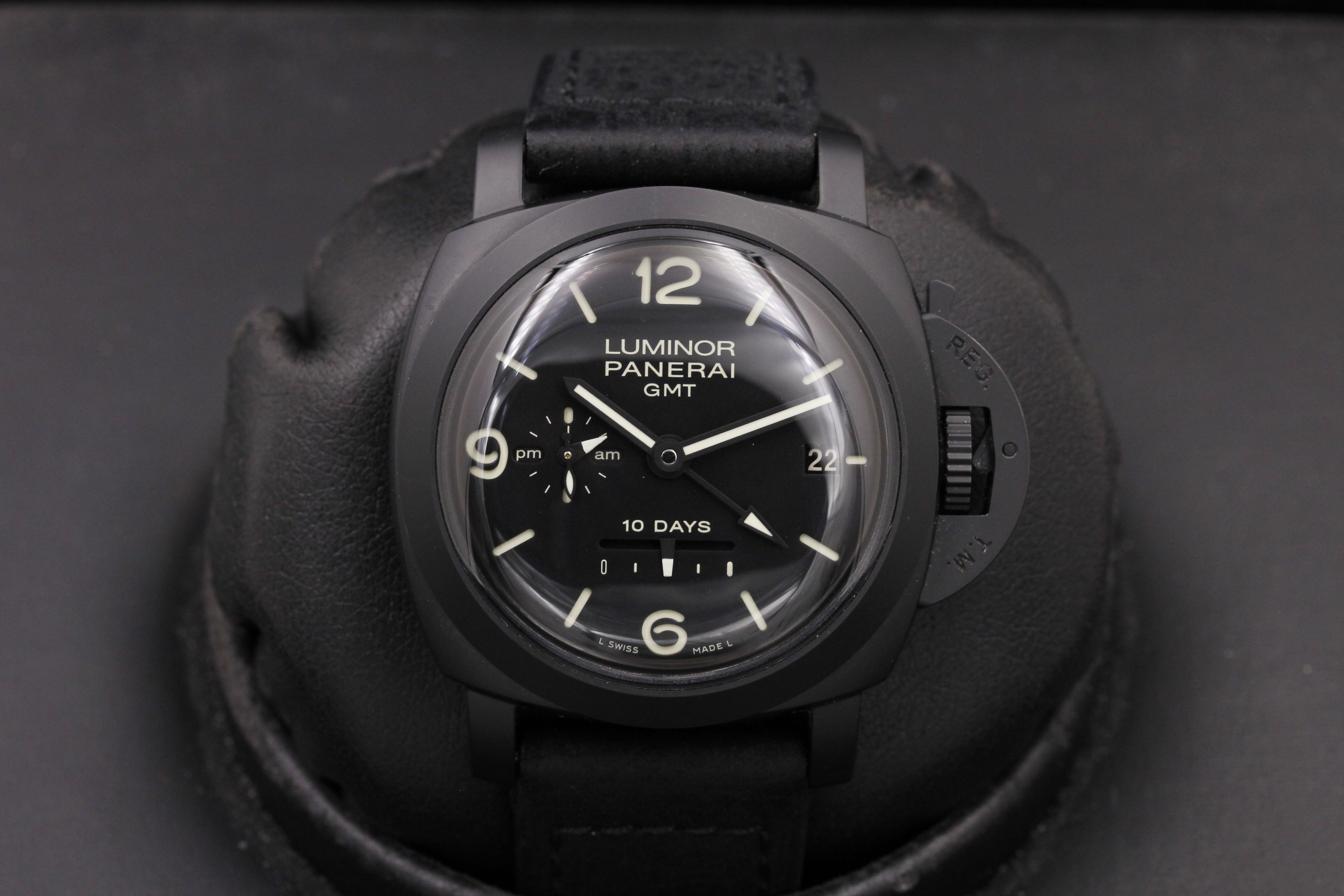 pam 335
