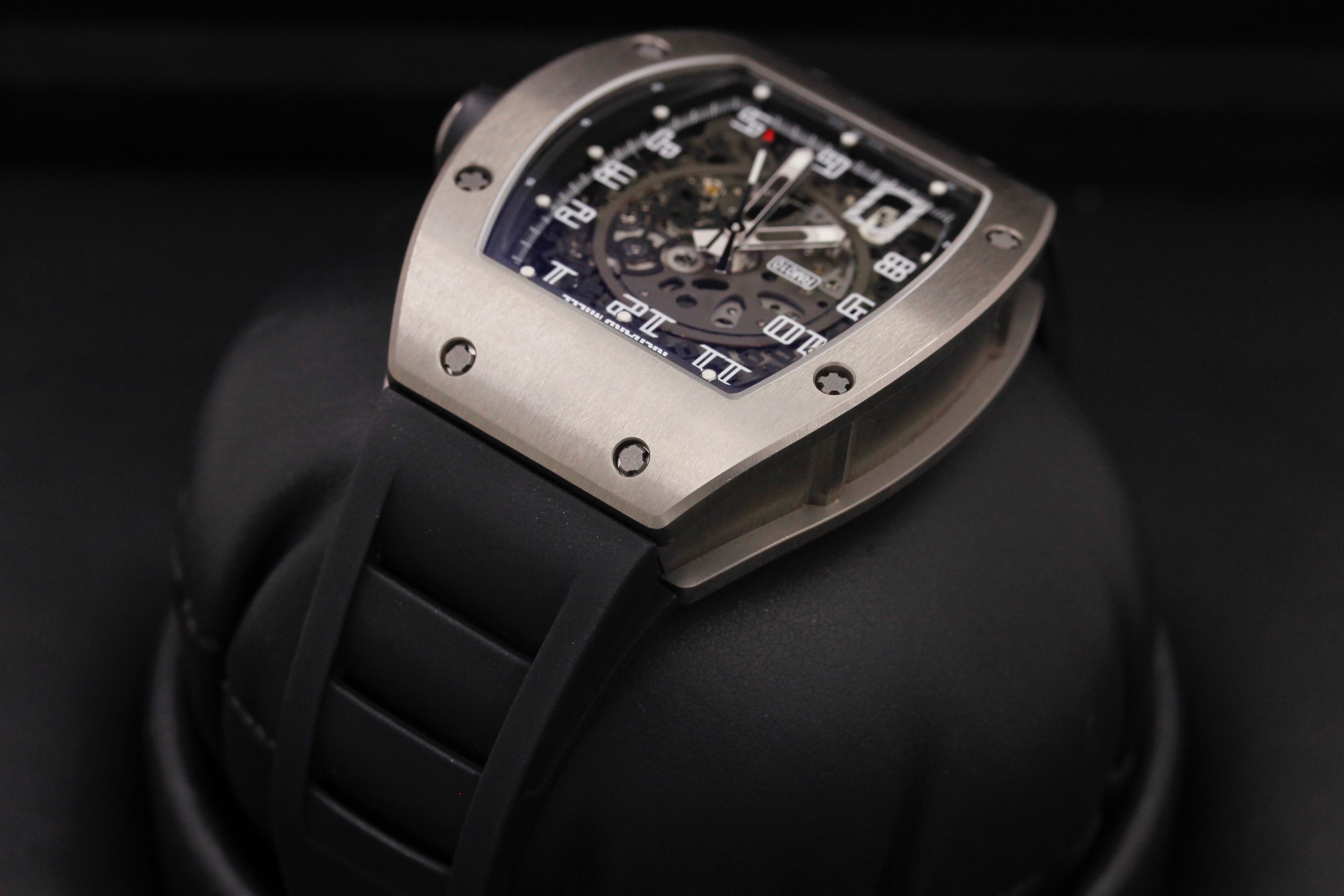 arm pouch for mobile