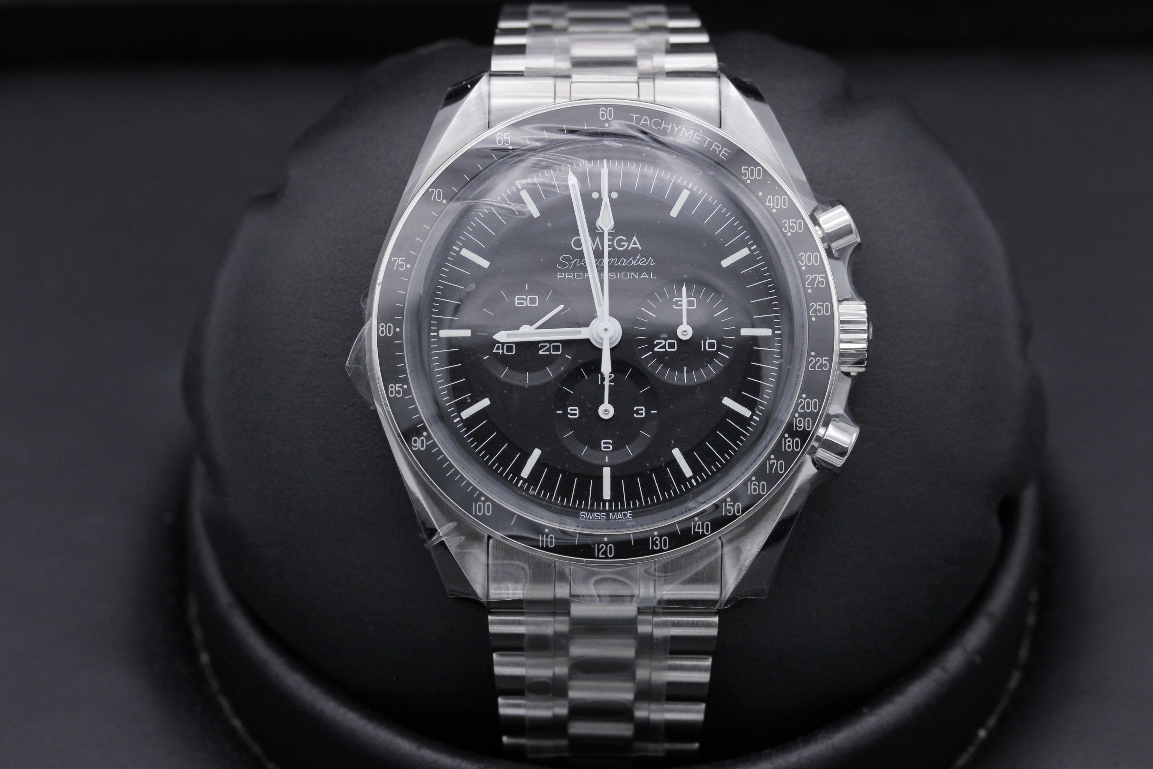 jlc master compressor gmt