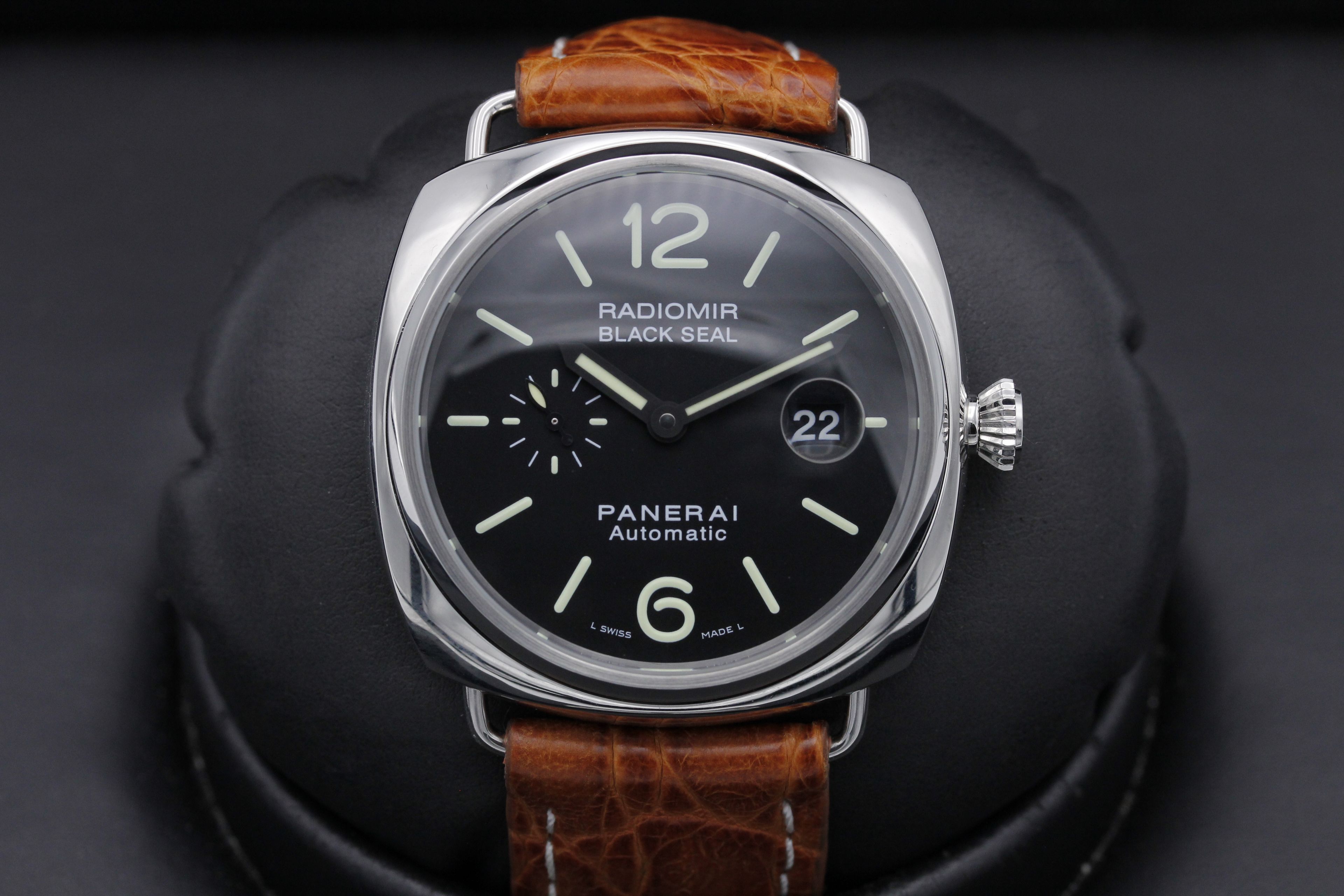 panerai 287