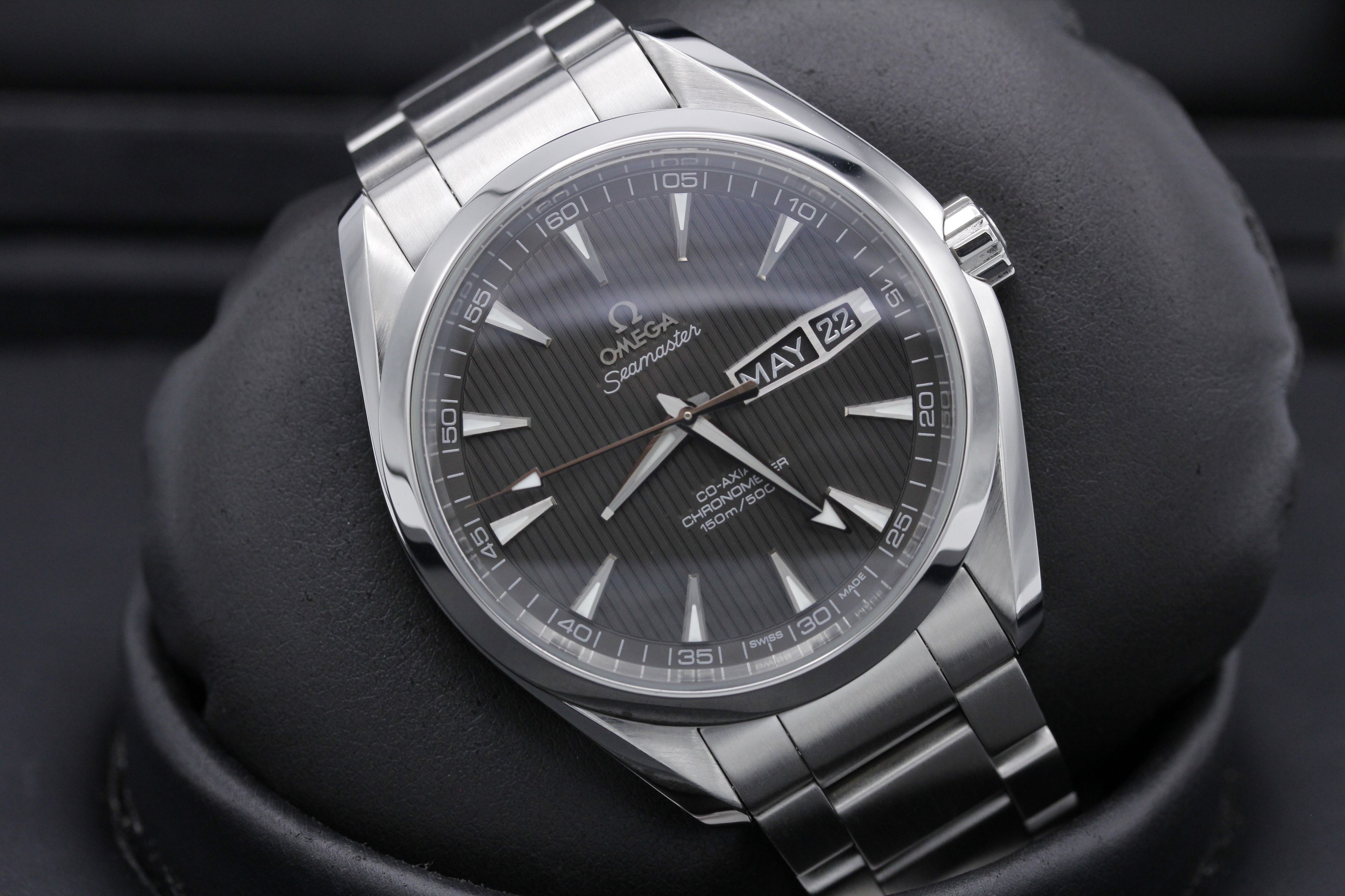 omega 231.10 39.22 01.001