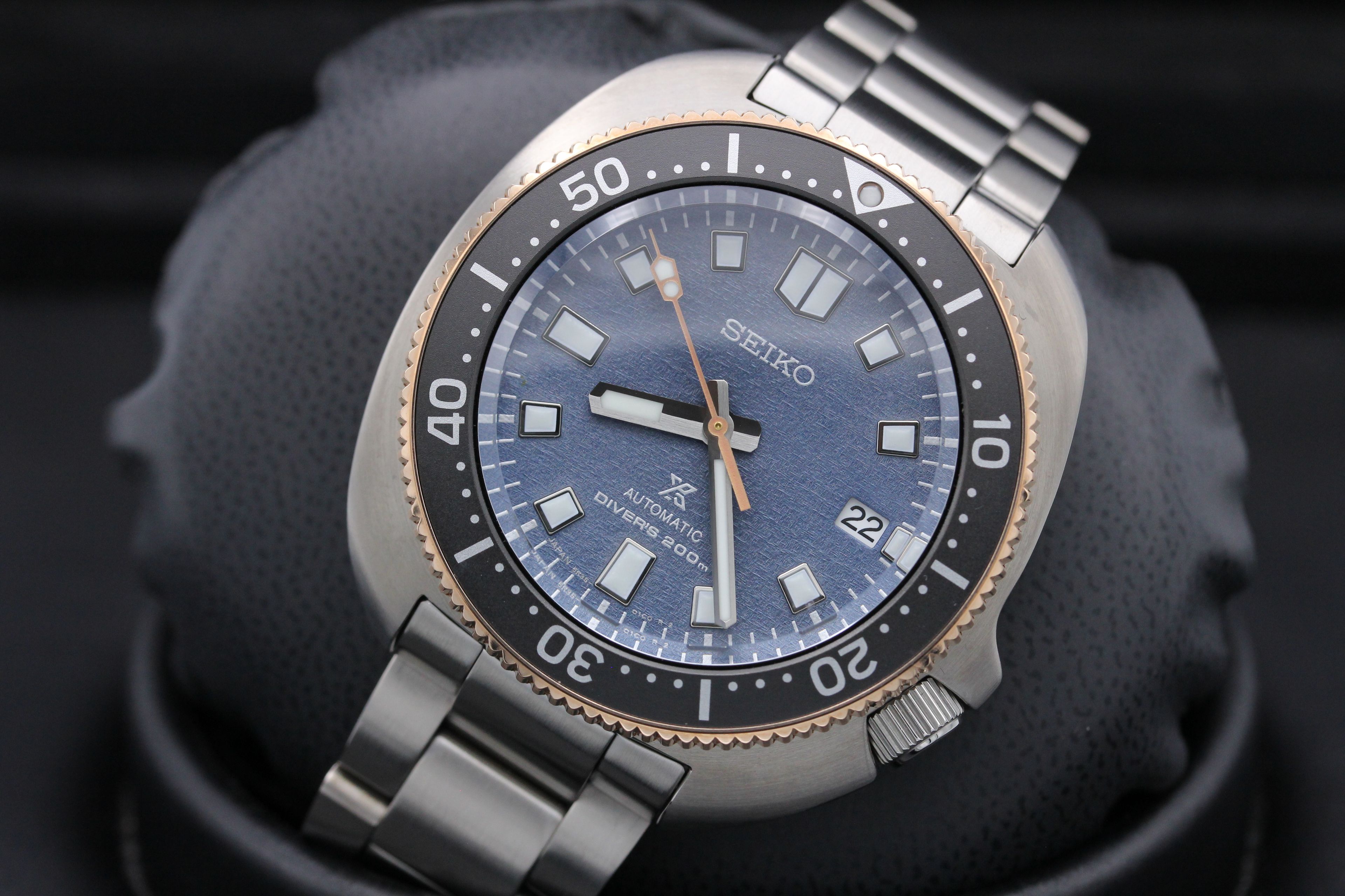 seiko spb288