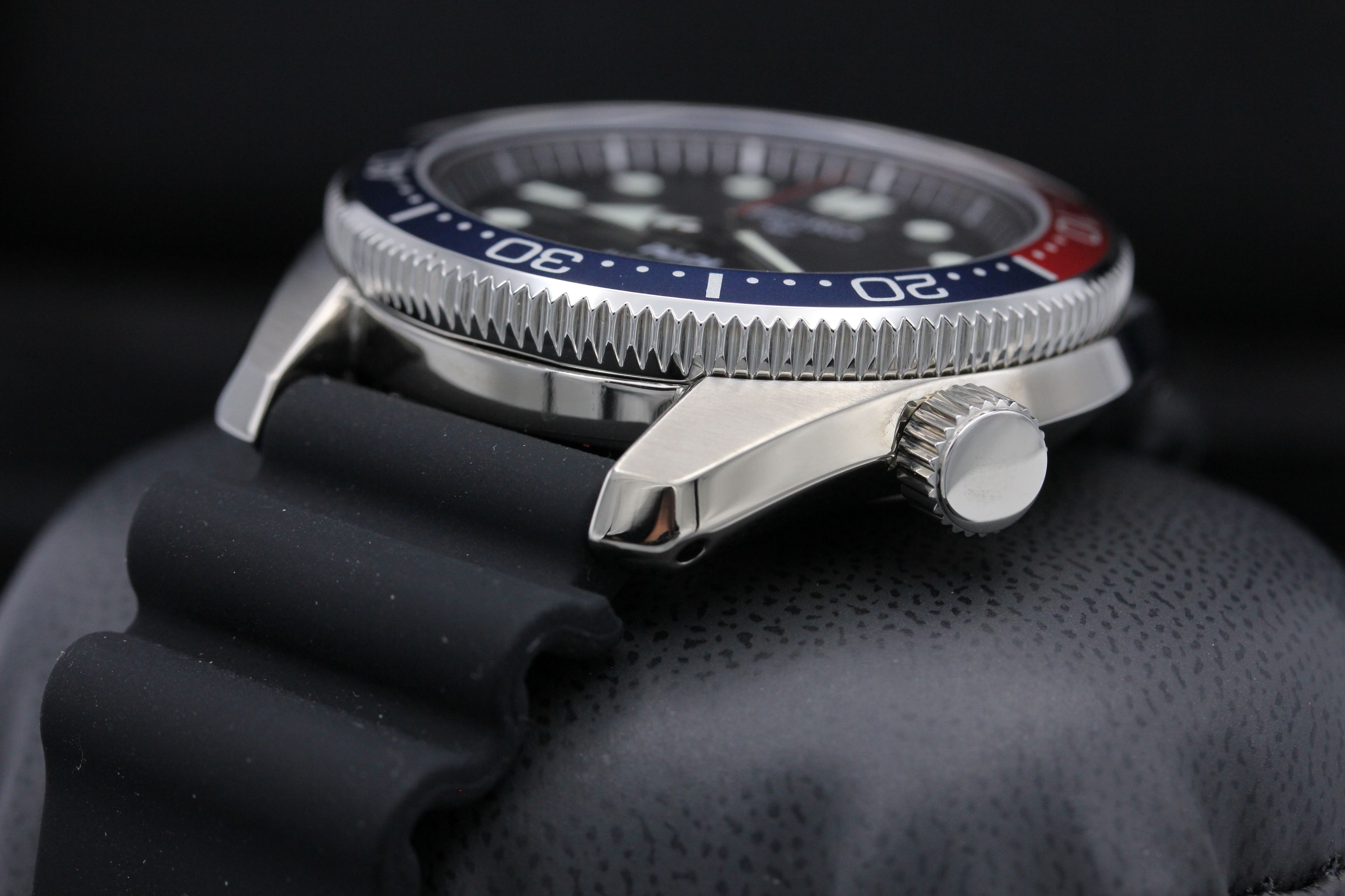 spb087 seiko