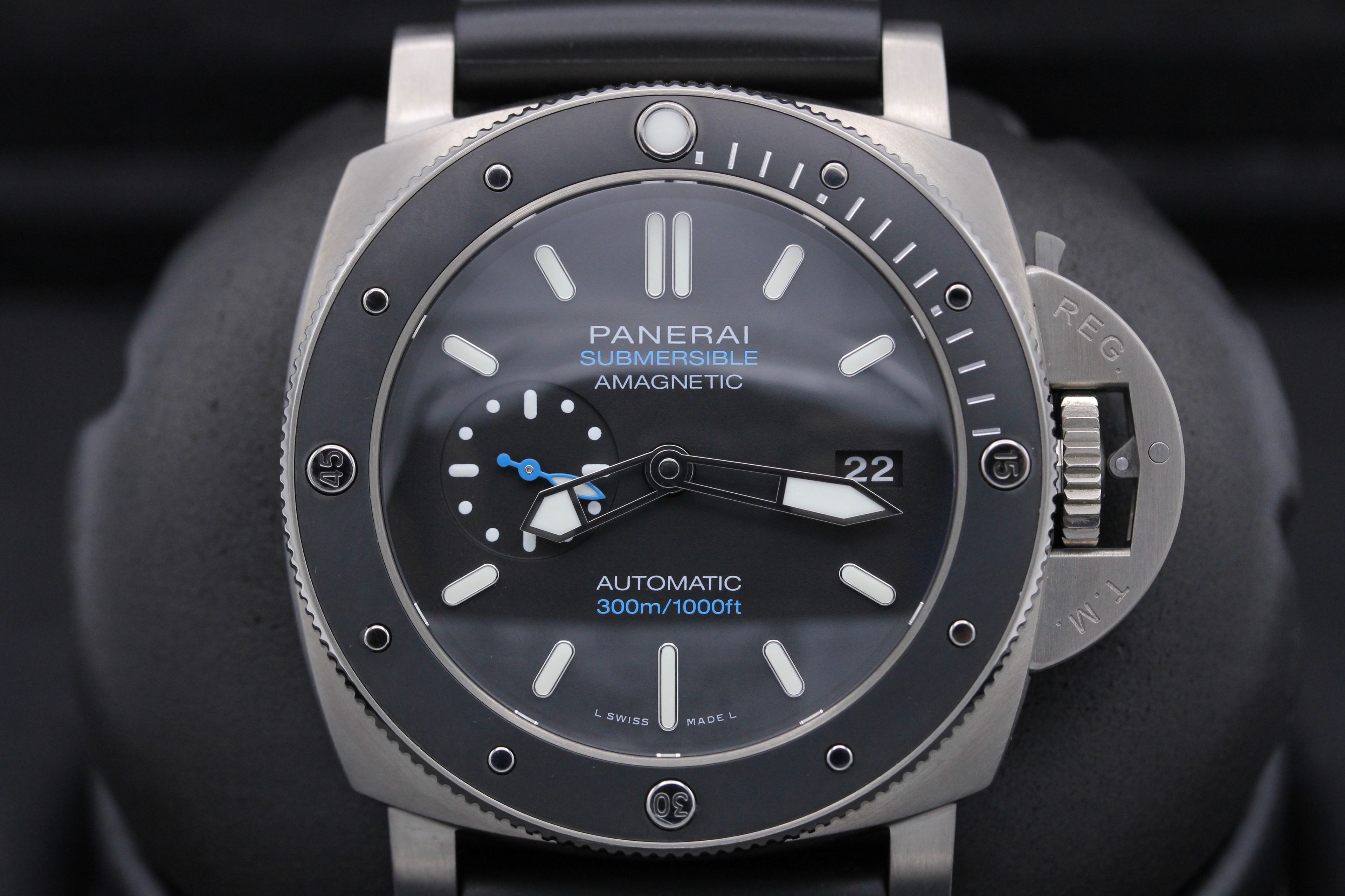 pam 1389