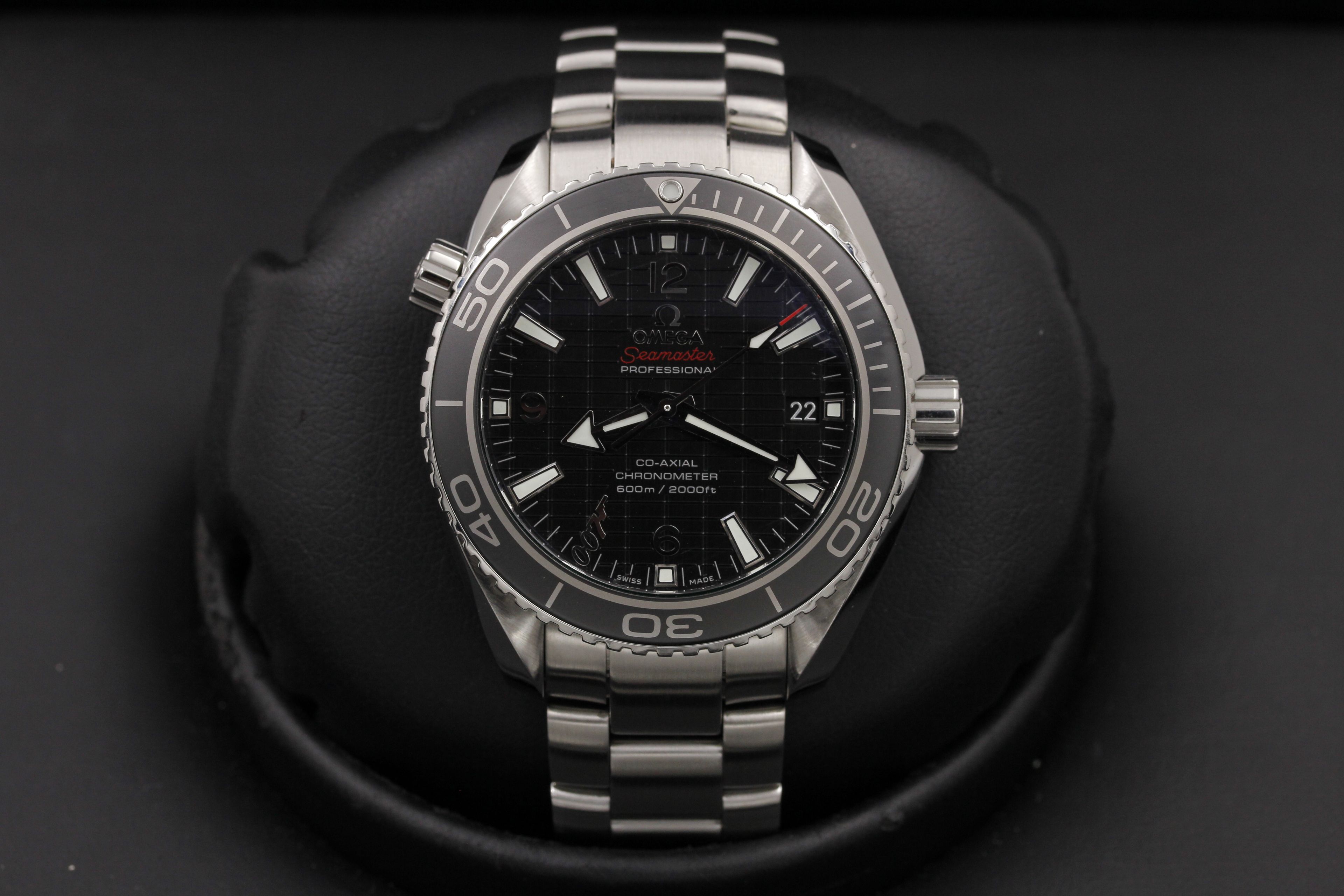 omega 232.32 42.21 04.001