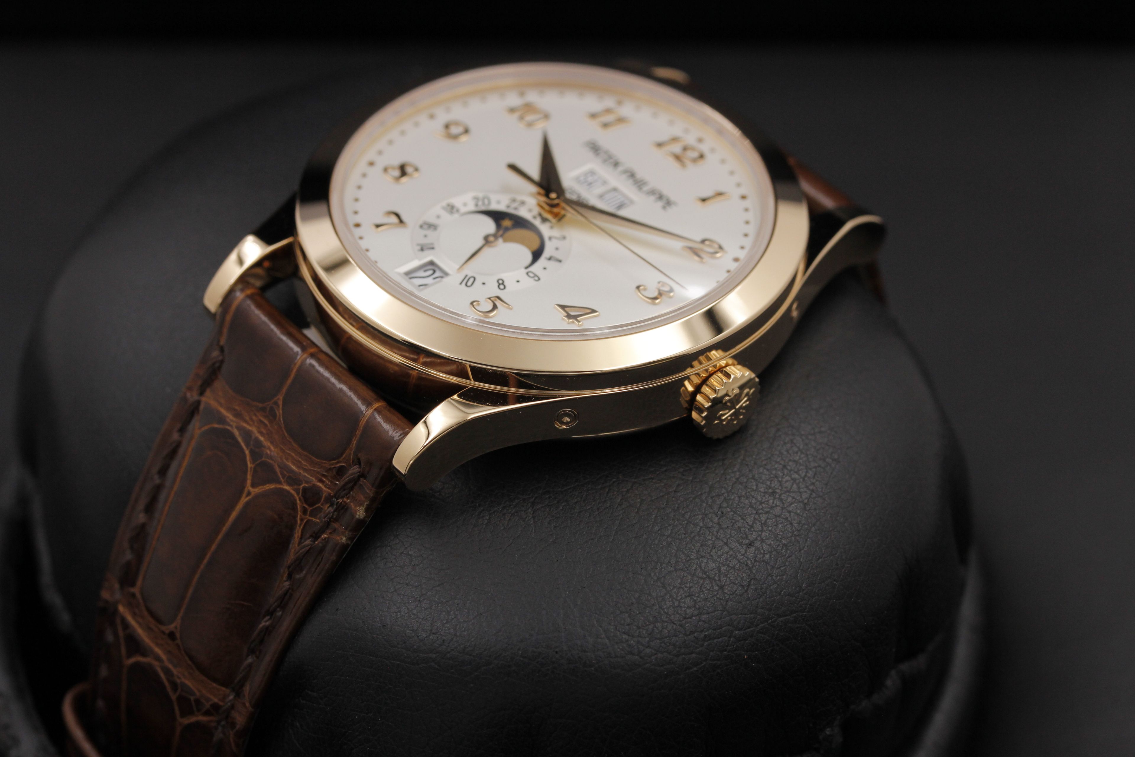 patek-philippe-annual-calendar-moon-phase-5396r-rose-gold-ocwatchguy