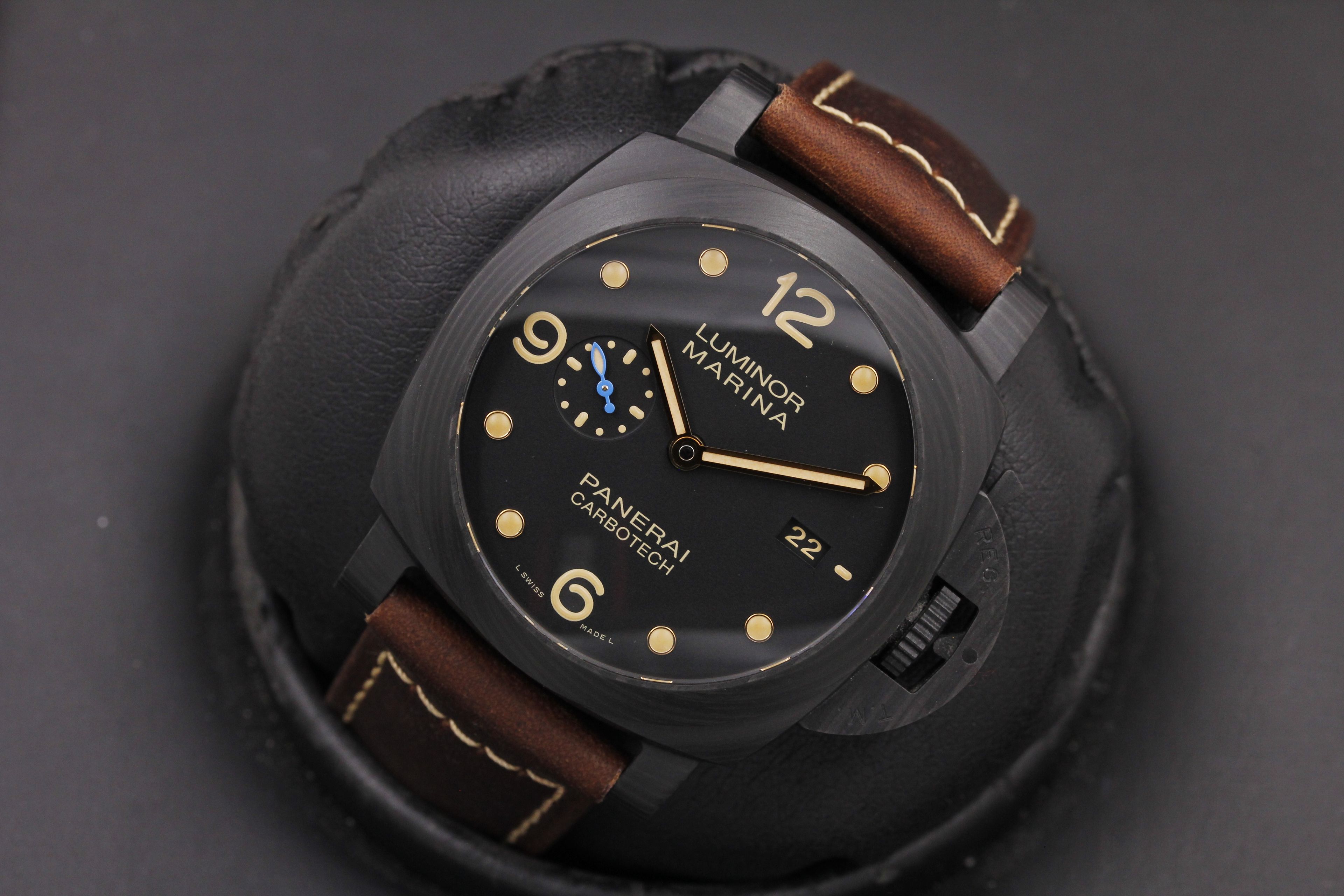montblanc carlo collodi