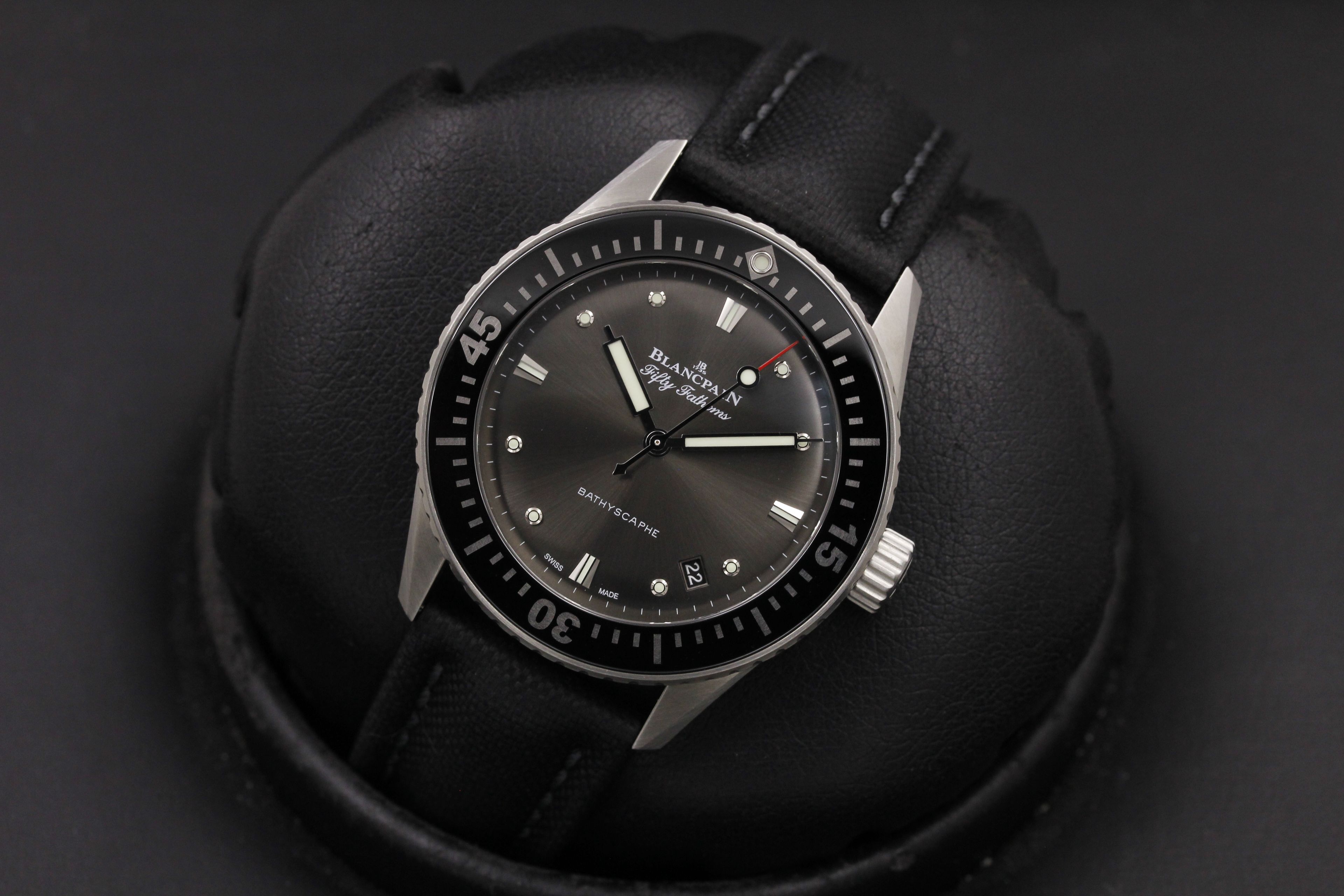 wsro0002
