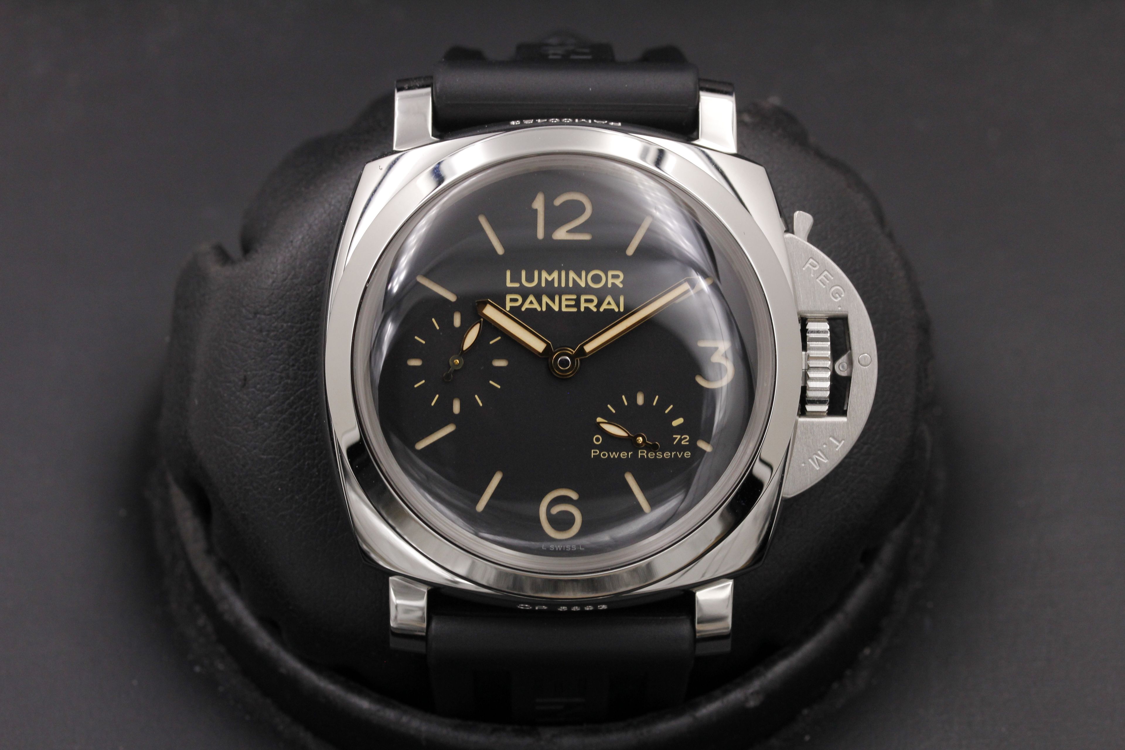 pam 423 price
