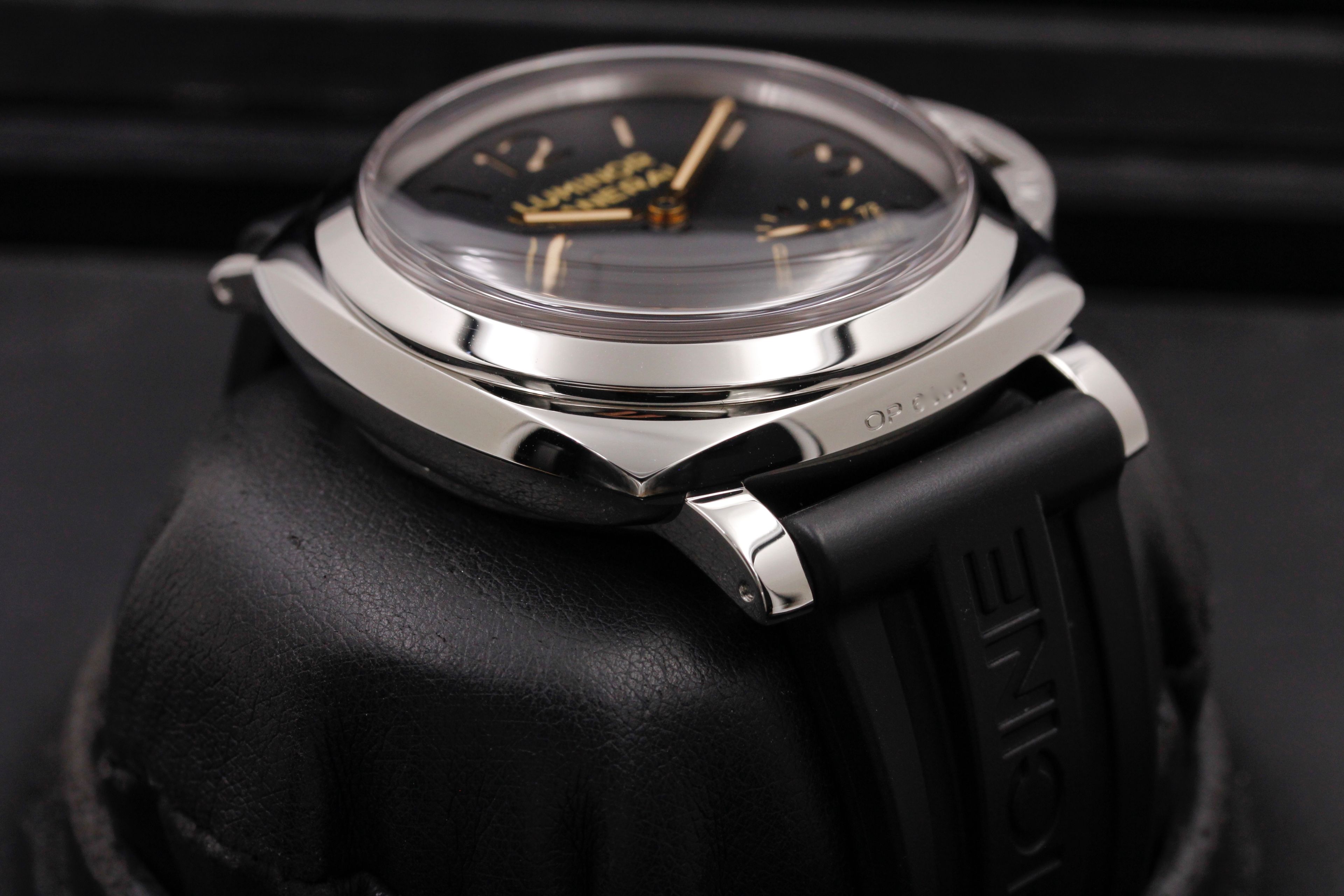 pam 423 price