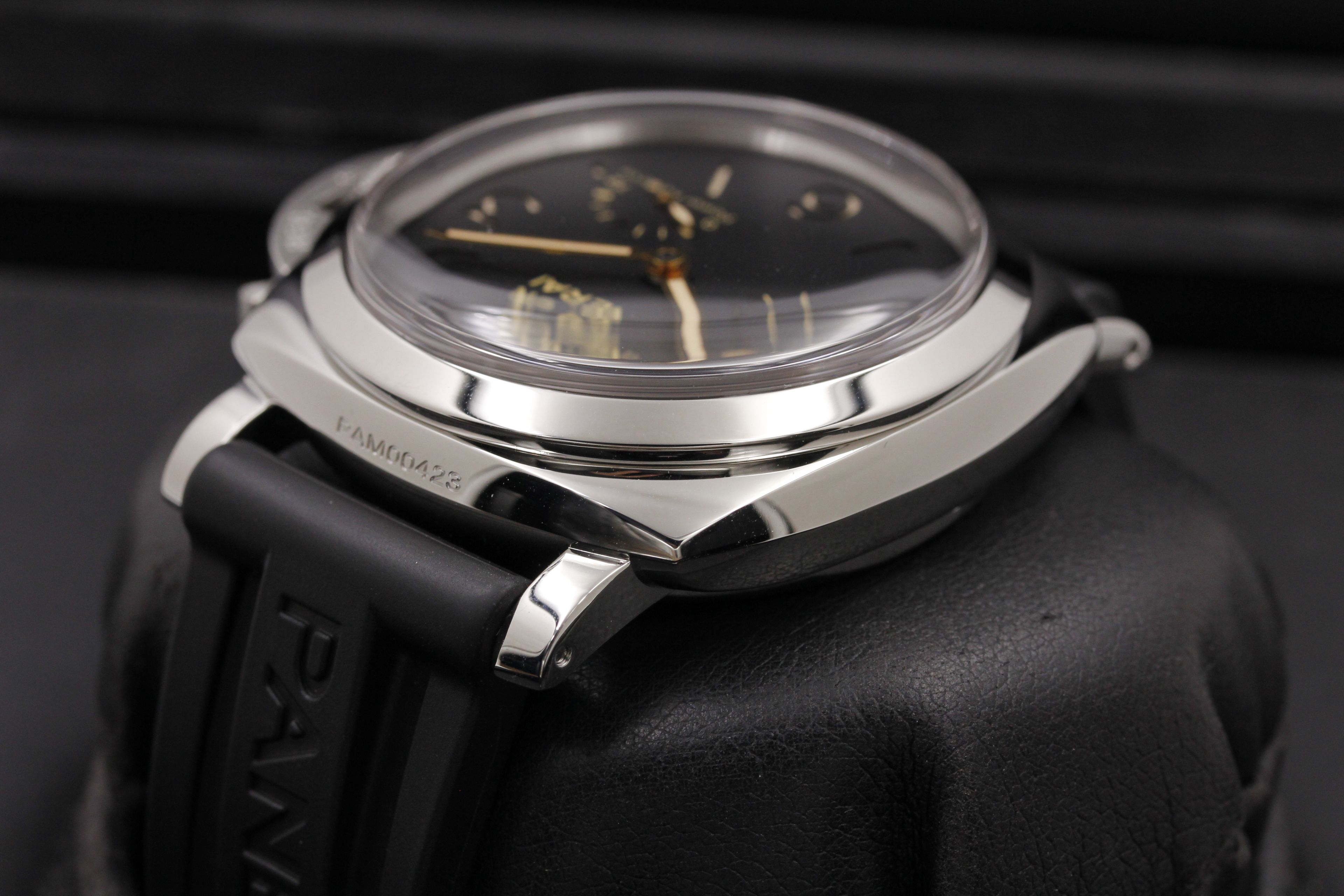 pam 423 price