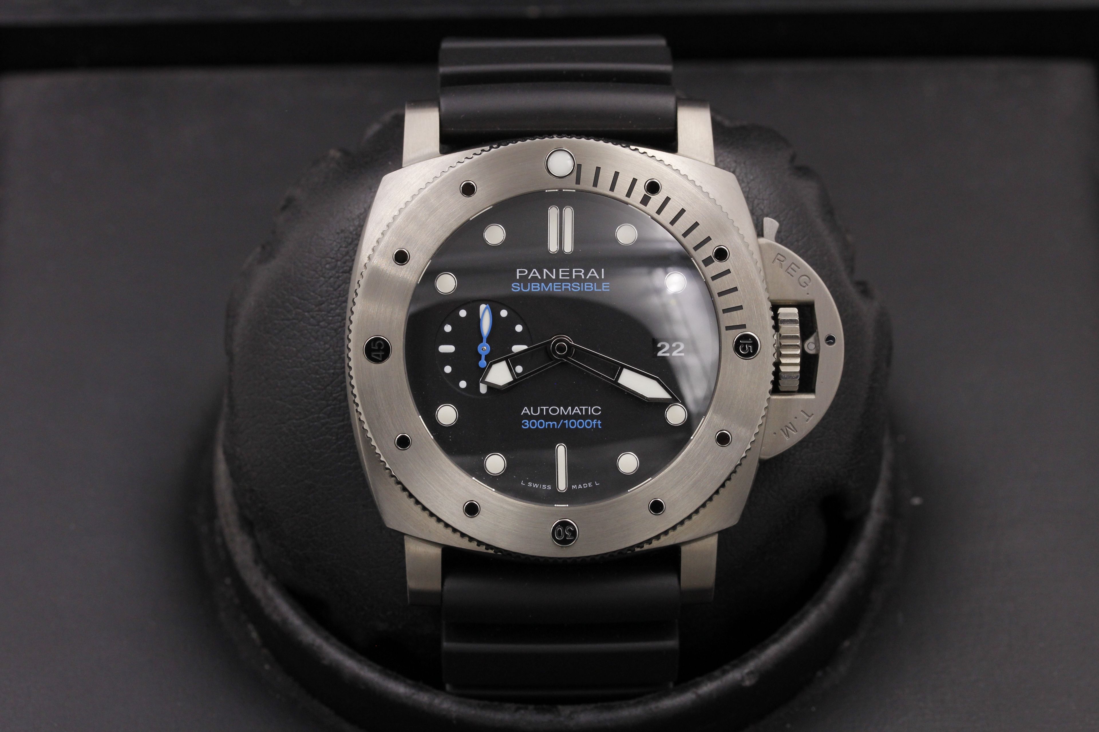 pam 1305