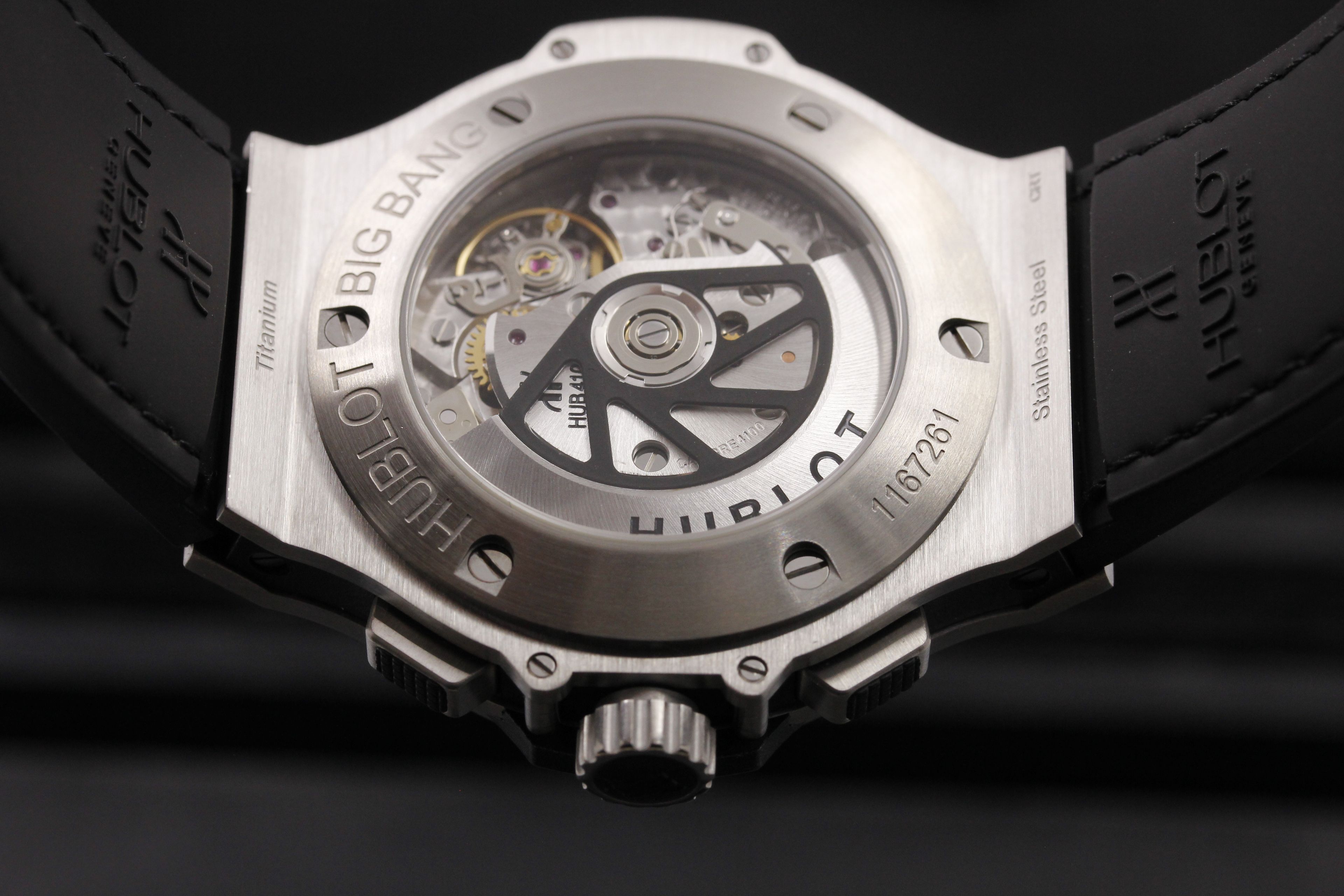 bbc one global citizen