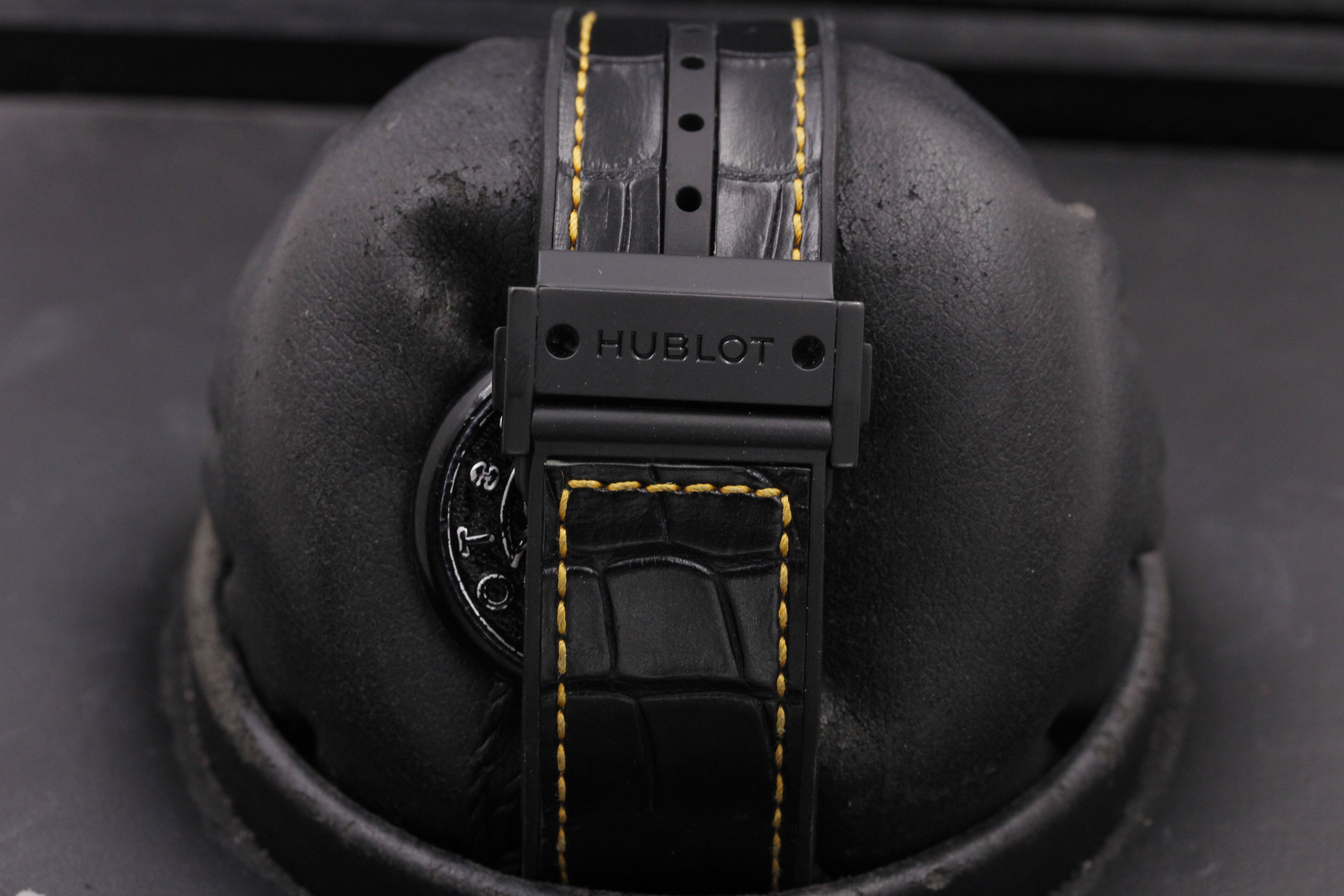 casio efs 510